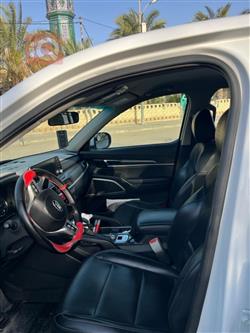 كيا تيلوريد